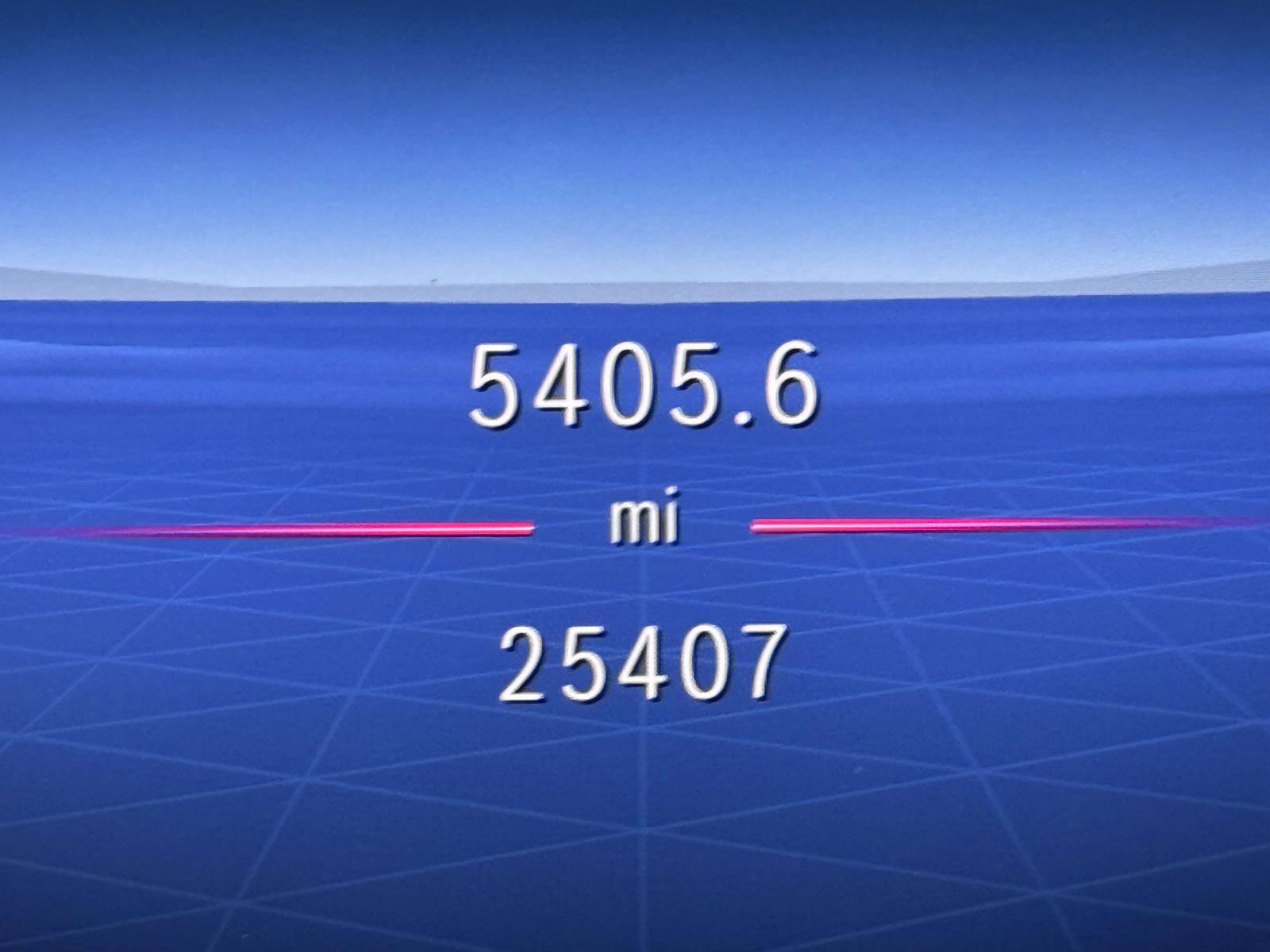 Certified 2022 Mercedes-Benz C 300 C 300 image 16