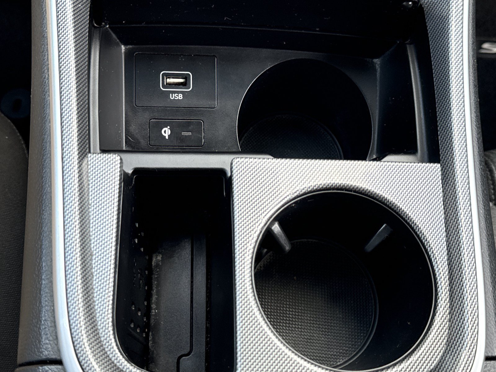 Certified 2023 Hyundai Santa Fe SEL FWD image 26