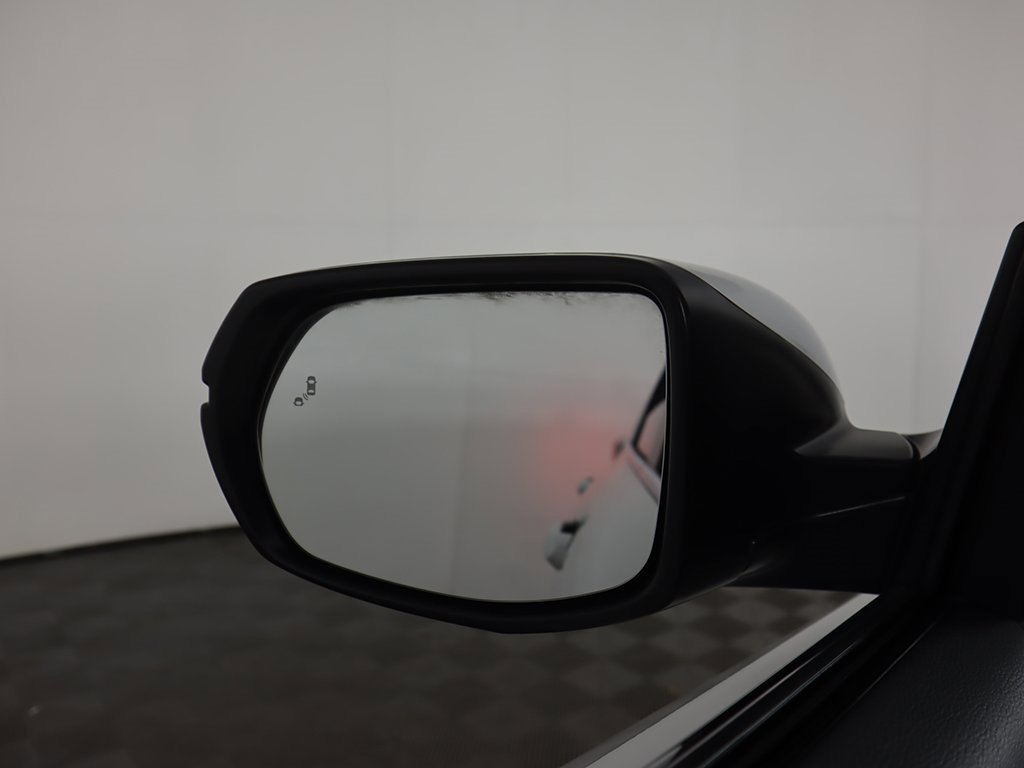 Used 2020 Honda CR-V EX image 37