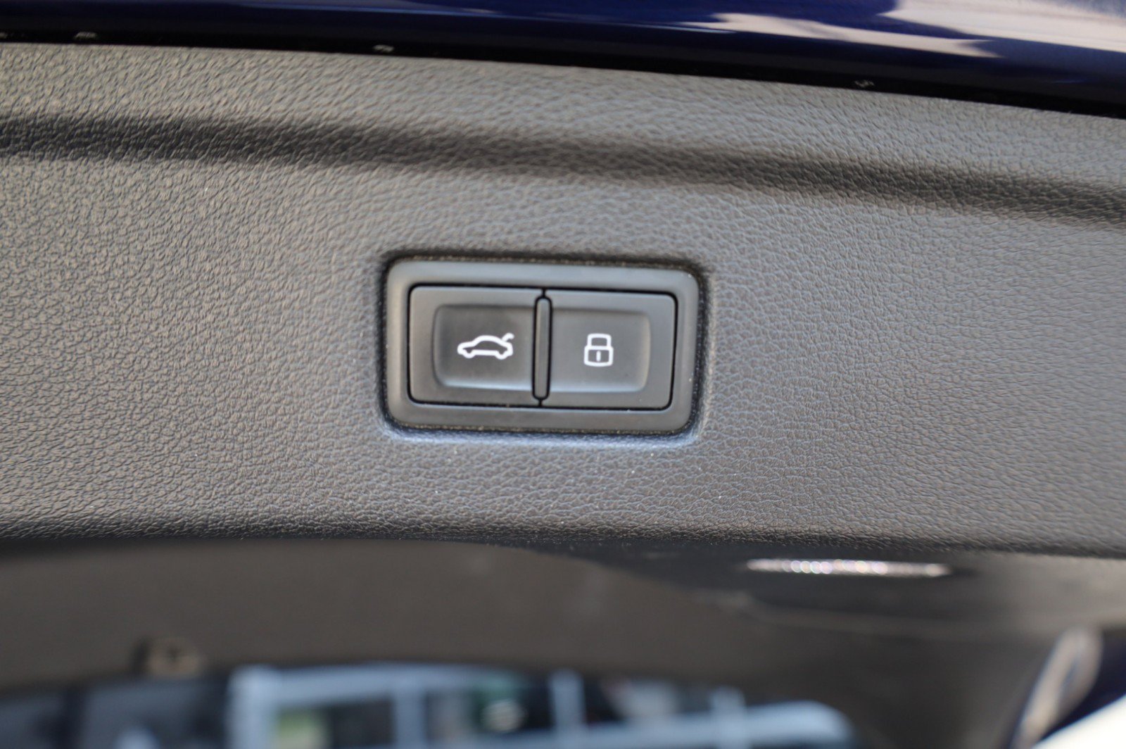 Used 2019 Audi S5 Premium Plus w/ Premium Plus AWD/4WD image 42
