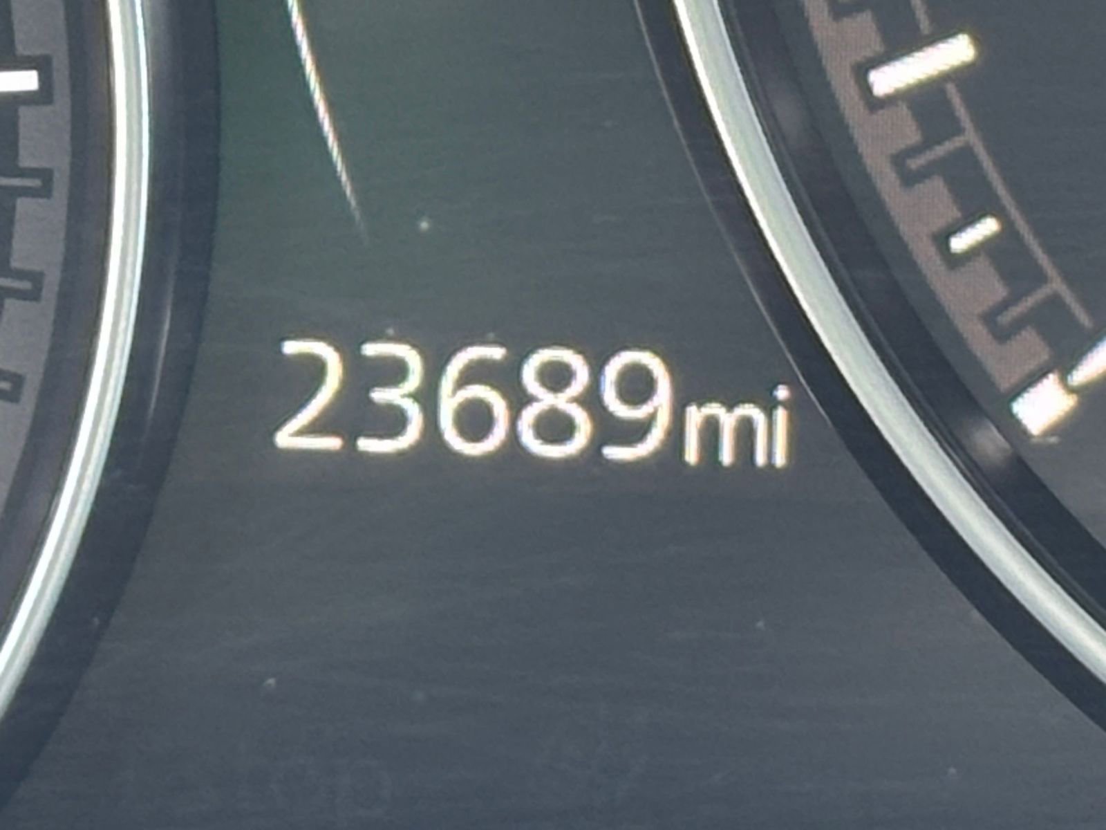 Used 2025 MAZDA CX-50 2.5 Hybrid w/ Premium Plus Pkg AWD/4WD image 42