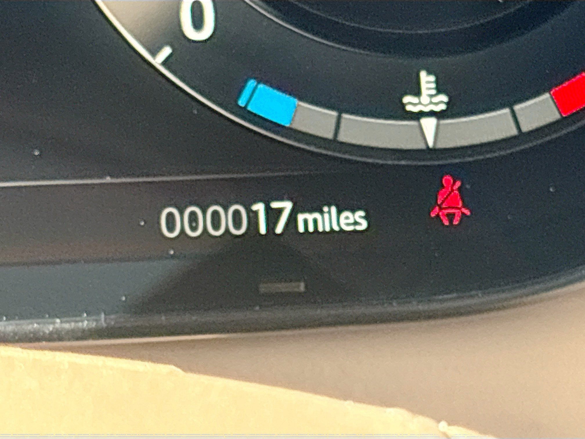 New 2026 Land Rover Range Rover Long Wheelbase Autobiography image 43