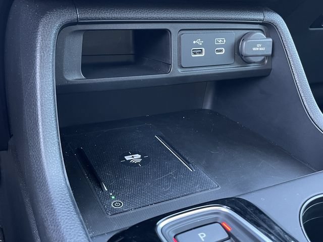 Certified 2024 Honda Pilot EX-L image 19