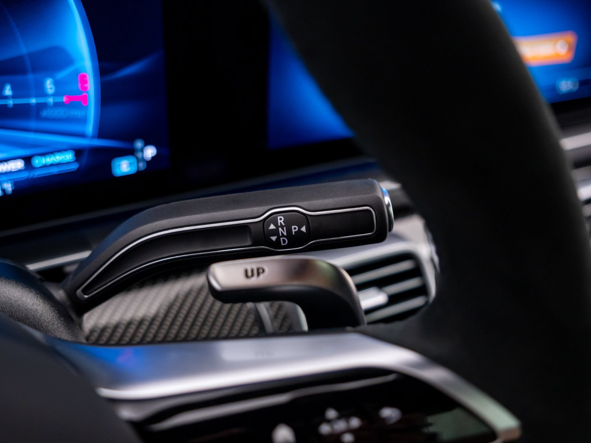 New 2026 Mercedes-Benz GLS 63 AMG 4MATIC image 28