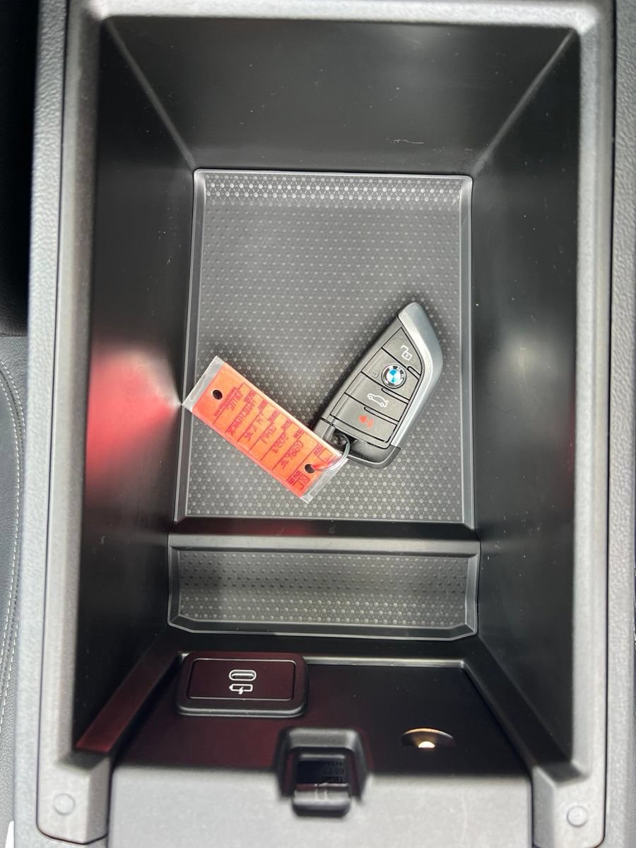 Used 2023 BMW i4 eDrive35 w/ Premium Package RWD image 54
