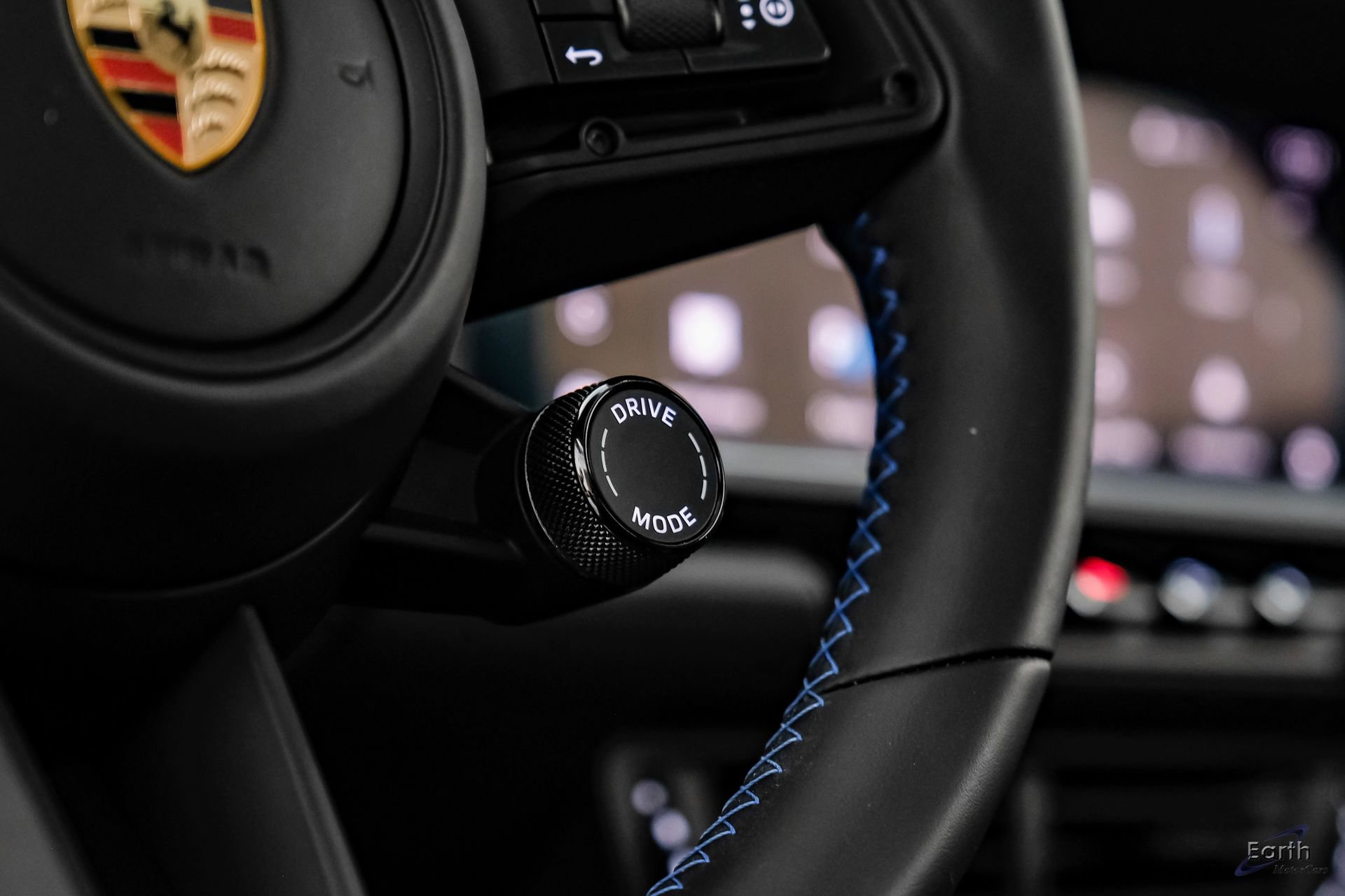 Used 2025 Porsche 911 Carrera T image 41