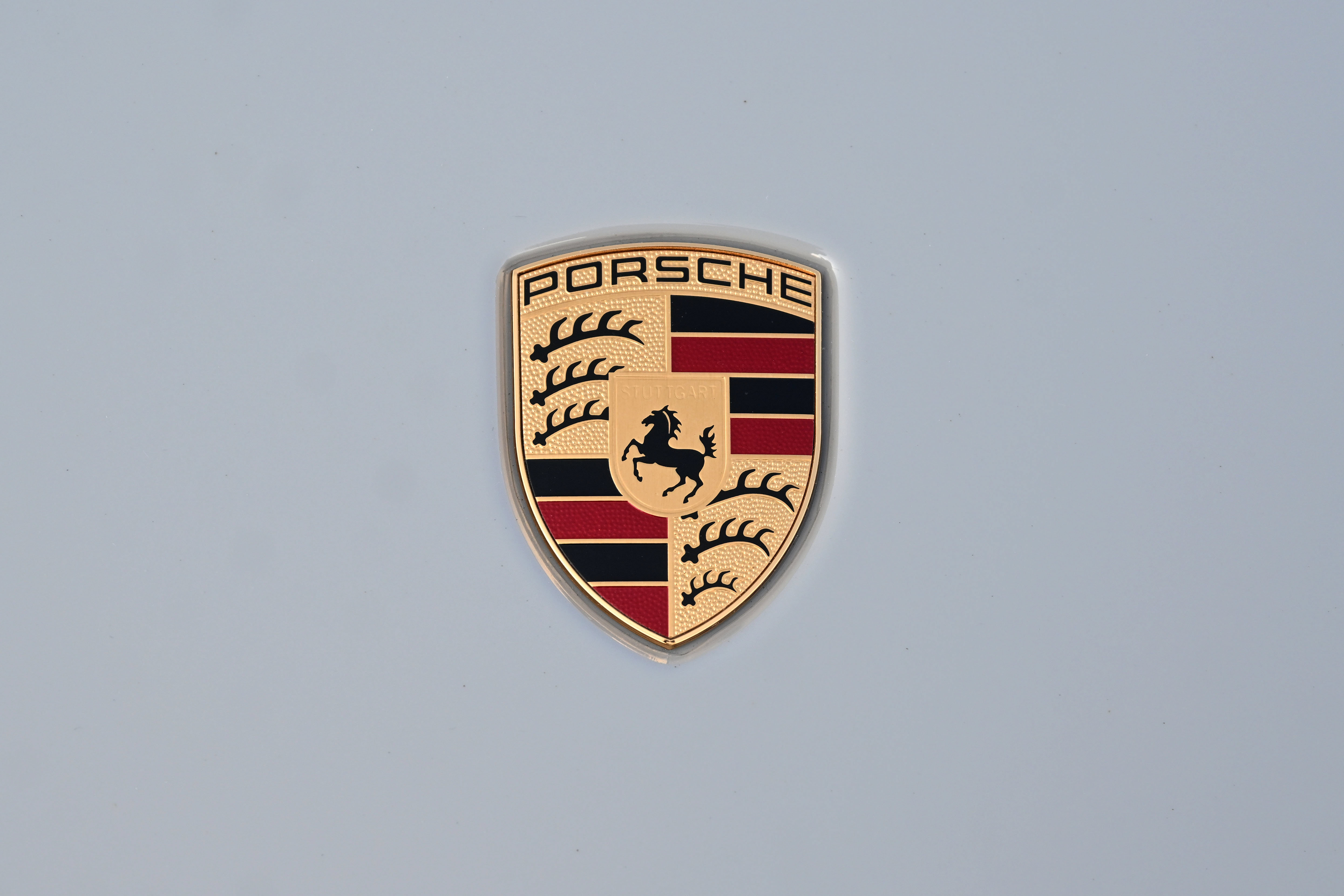 Used 2022 Porsche 911 AWD/4WD image 25