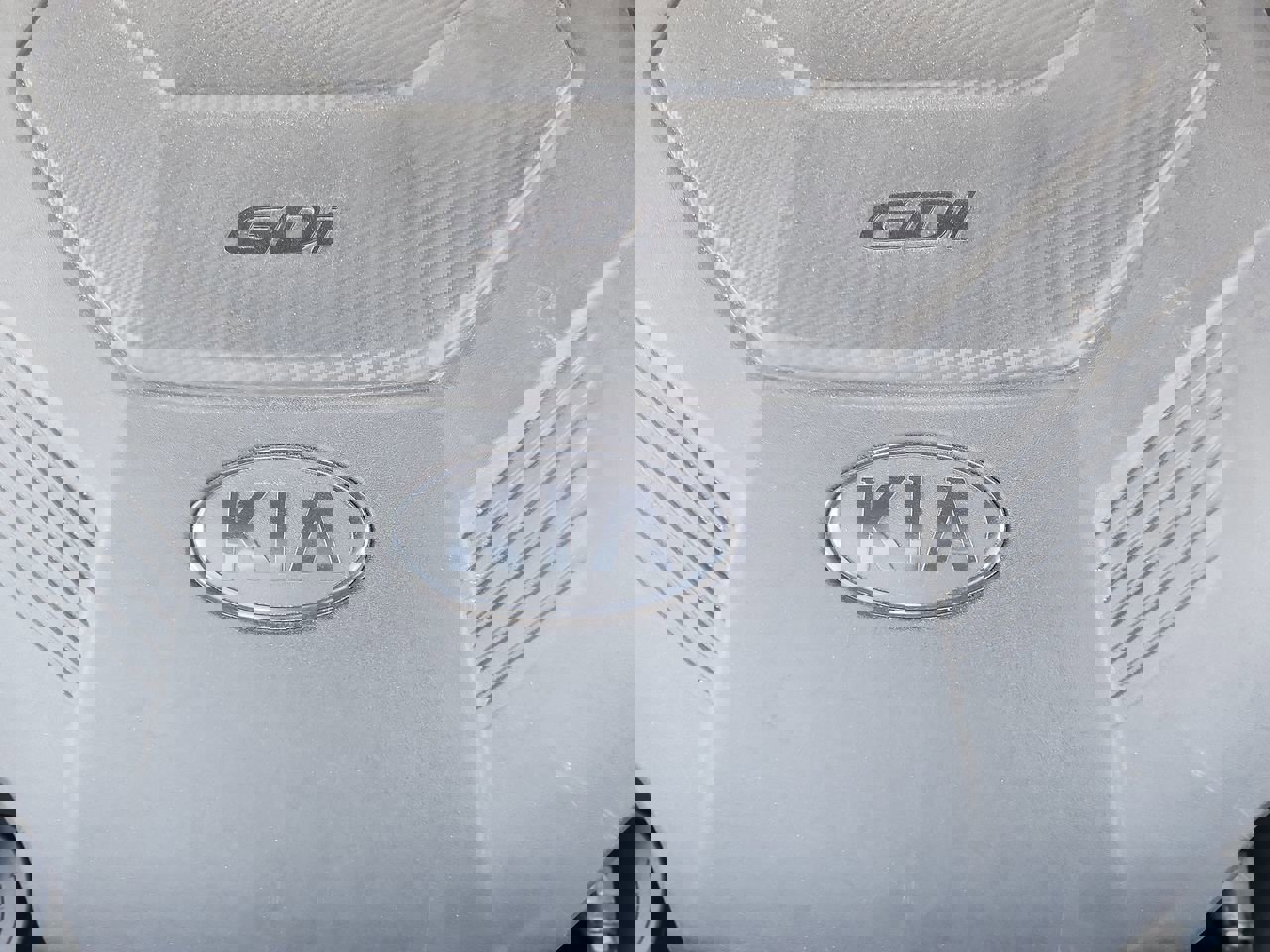 Used 2021 Kia Telluride SX w/ SX Prestige Package image 21