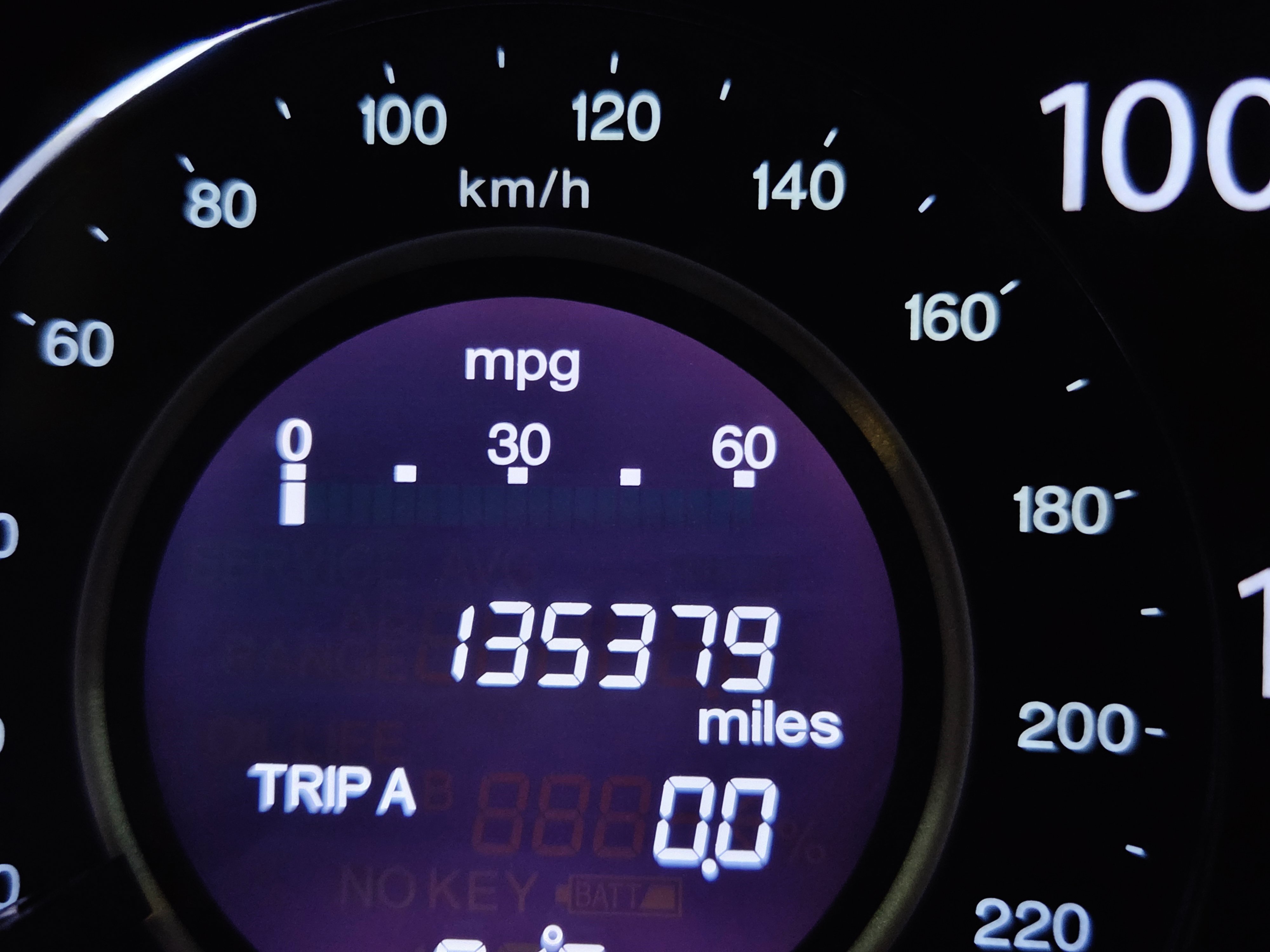 Used 2015 Honda CR-V EX image 48