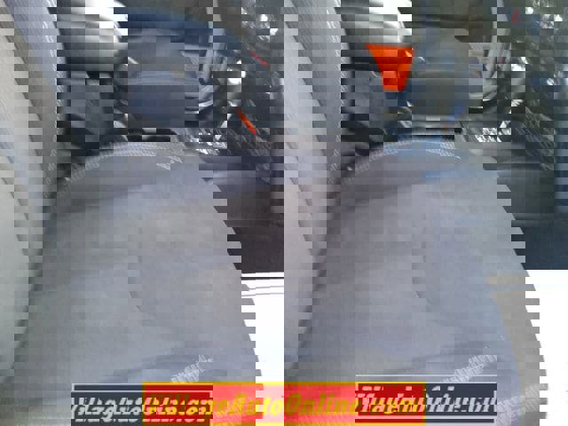 Used 2014 Jeep Wrangler Unlimited Rubicon w/ Connectivity Group image 27