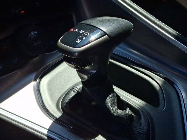 Used 2020 Dodge Challenger GT w/ Performance Handling Group RWD image 15