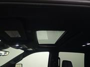 Used 2023 GMC Sierra 1500 AT4 w/ Technology Package AWD/4WD image 5