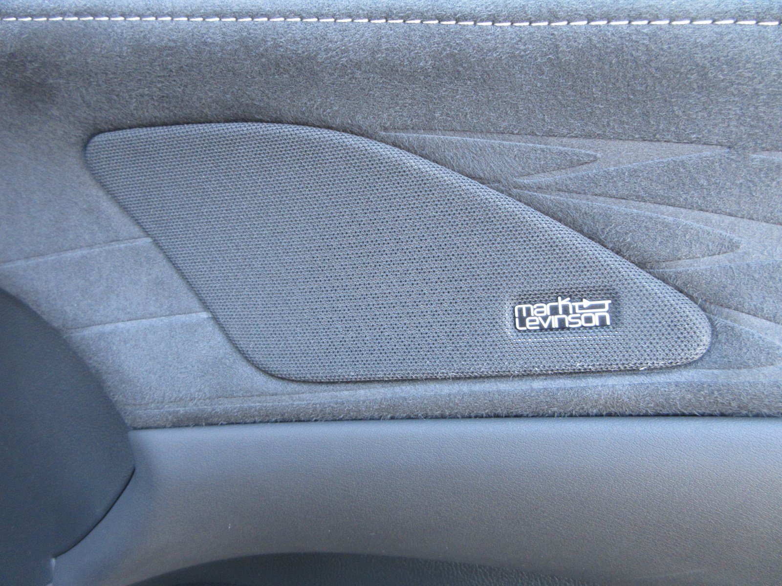 Used 2023 Lexus RX 350 F Sport w/ Cold Area Package AWD/4WD image 25