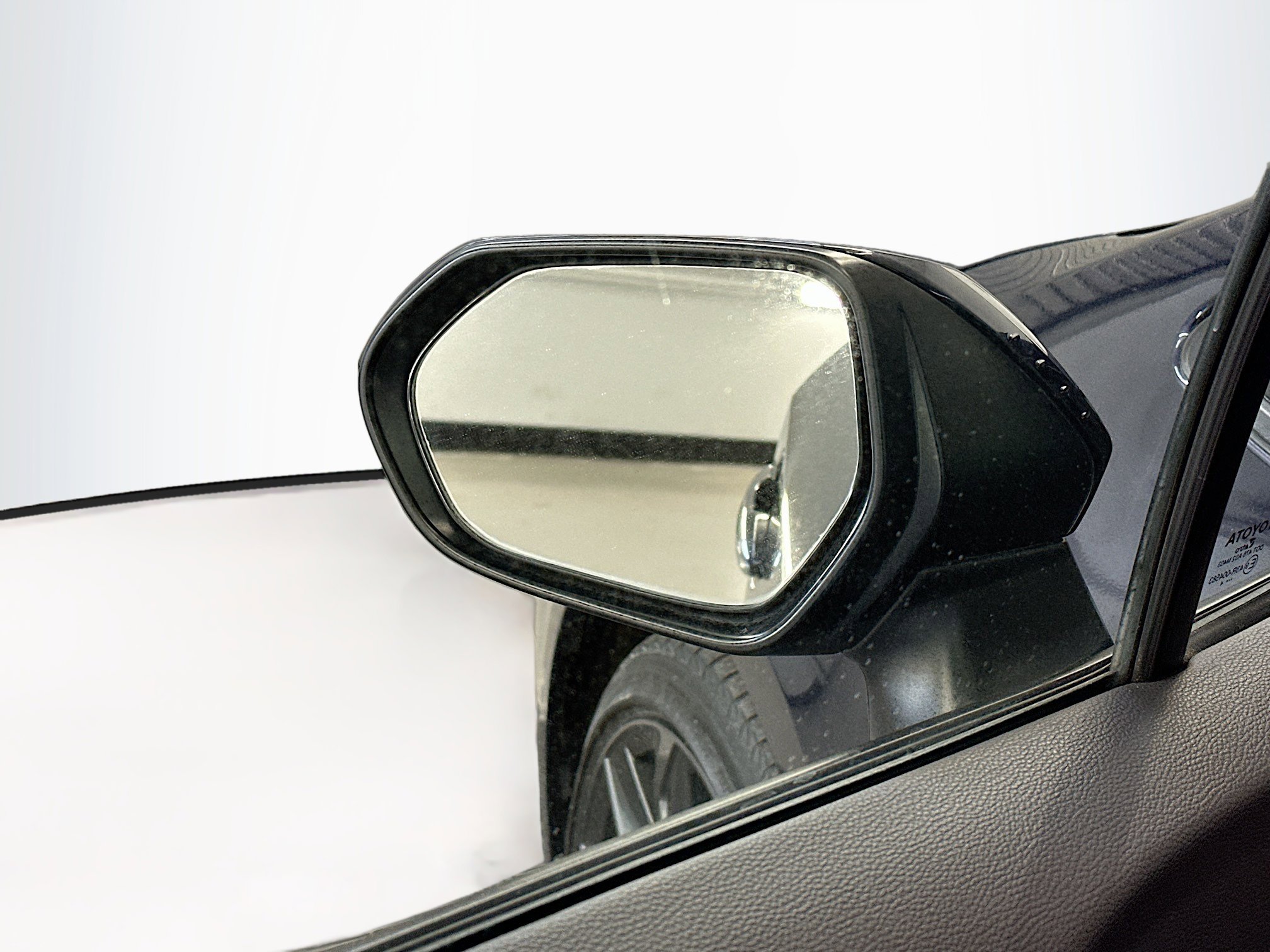 Used 2024 Toyota Corolla SE image 16