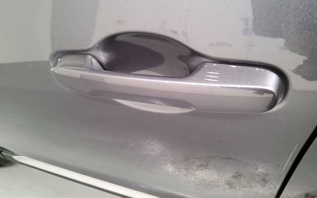 Used 2023 Honda Pilot EX-L image 14