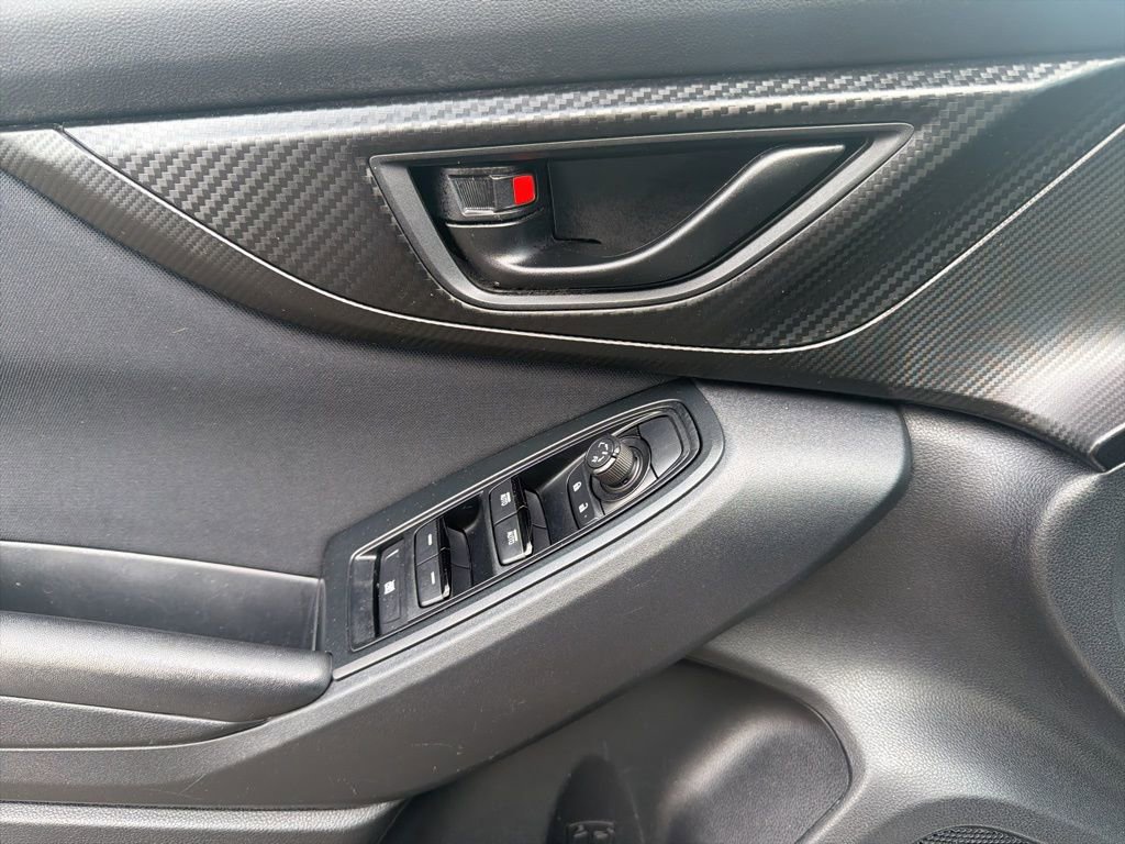 Certified 2023 Subaru Impreza 2.0i image 13