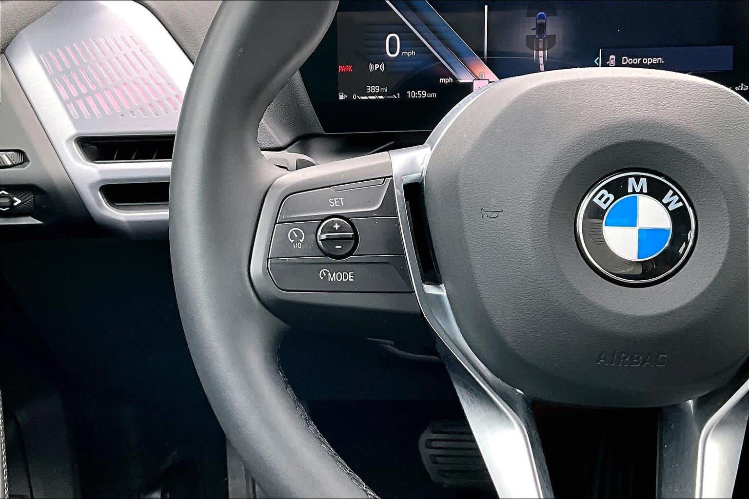 Used 2026 BMW 228i FWD image 25