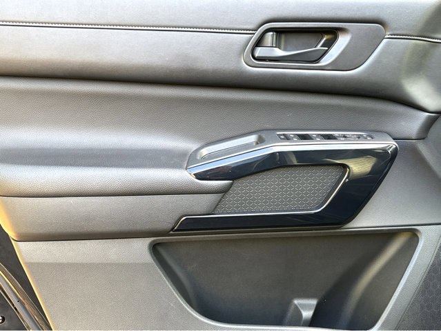 Certified 2024 Nissan Pathfinder SV image 15