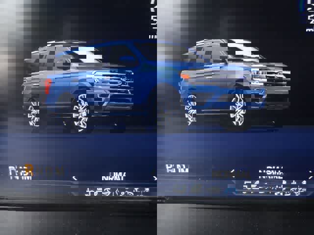 Used 2022 Ford Expedition King Ranch image 46