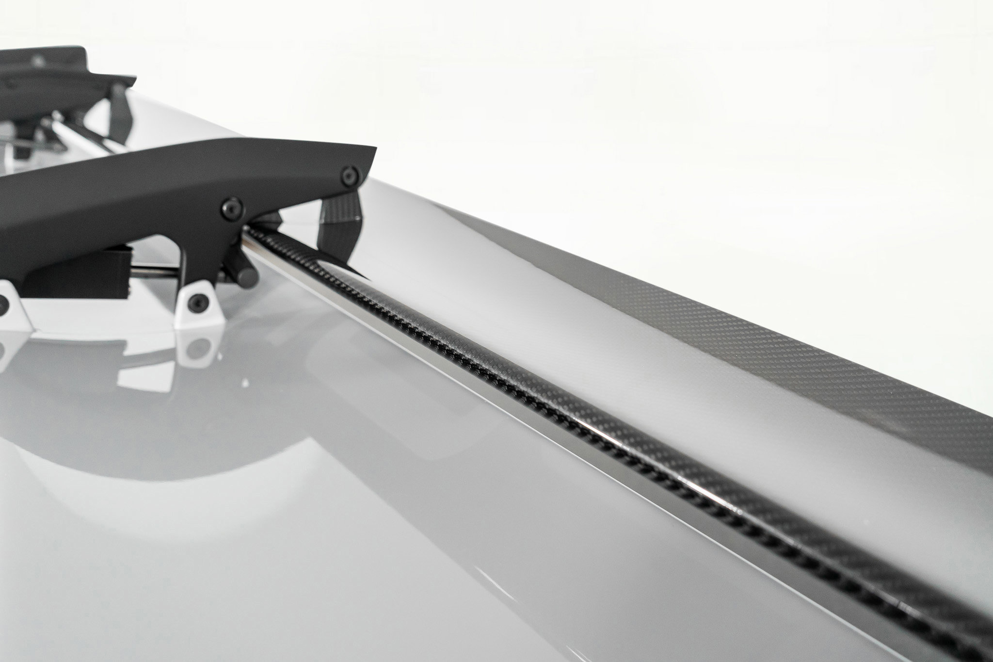 Used 2024 Porsche 911 GT3 RS image 33