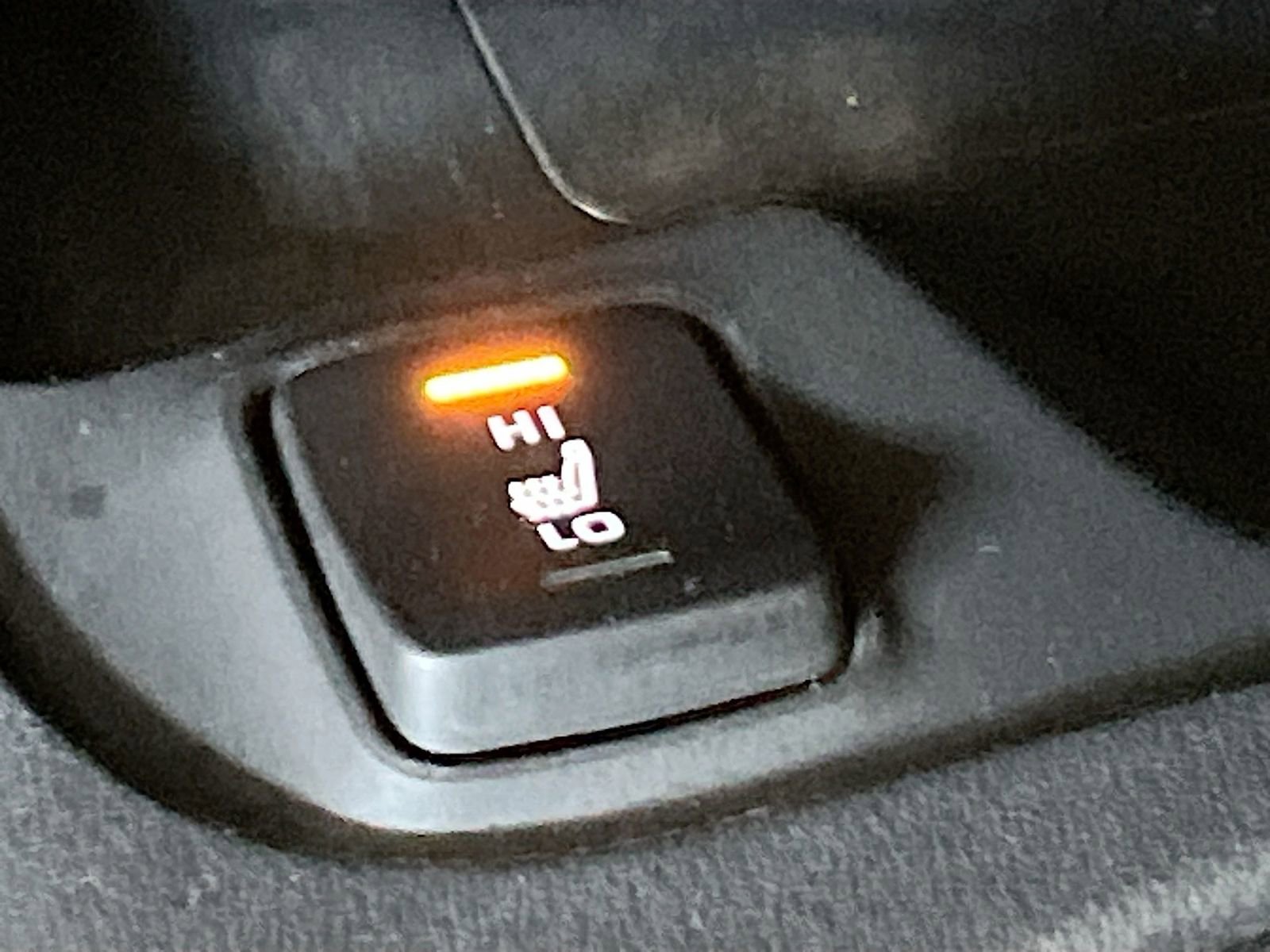 Used 2023 Toyota Corolla Core w/ Performance Package image 21