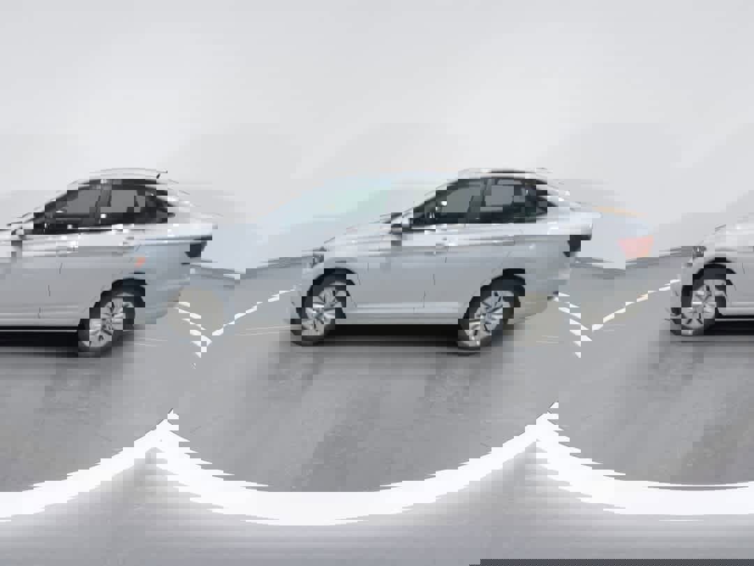 Used 2019 Volkswagen Jetta S w/ Driver Assistance Package image 5