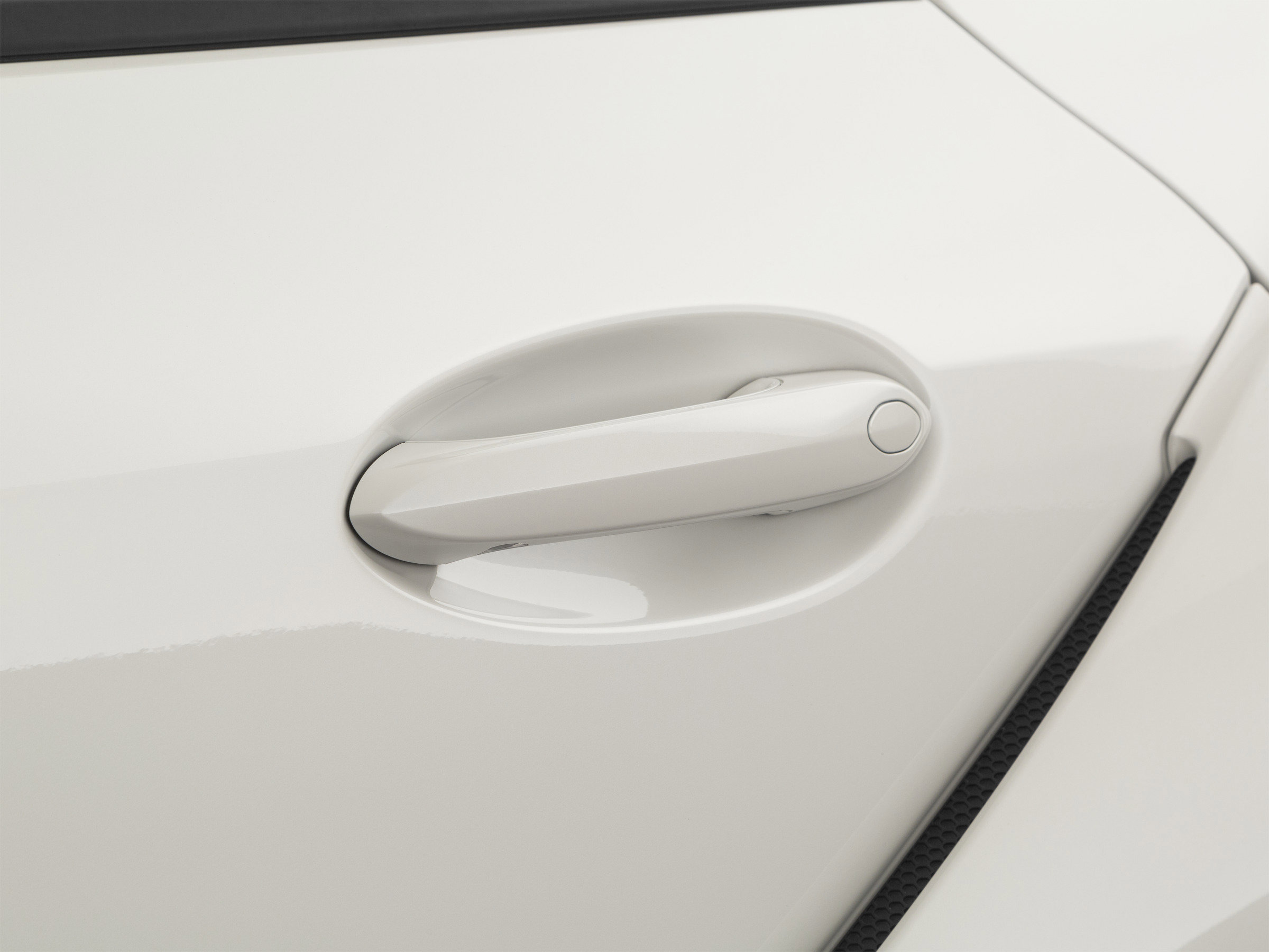 Used 2020 Toyota Supra Premium w/ Driver Assist Package RWD image 45