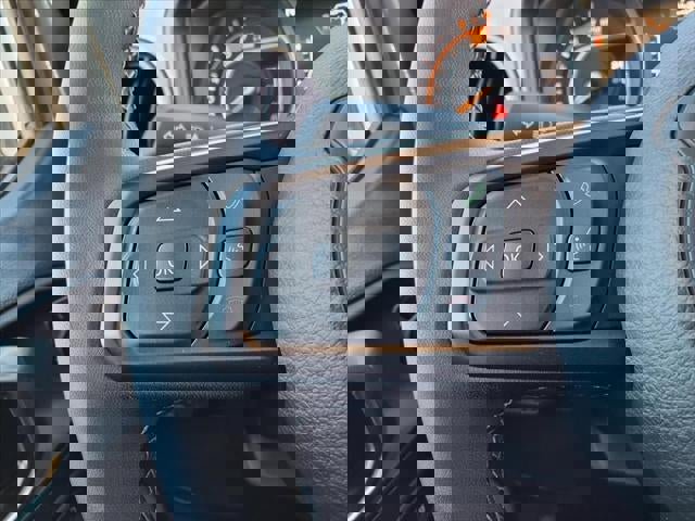 New 2026 Jeep Wrangler Sport S image 40