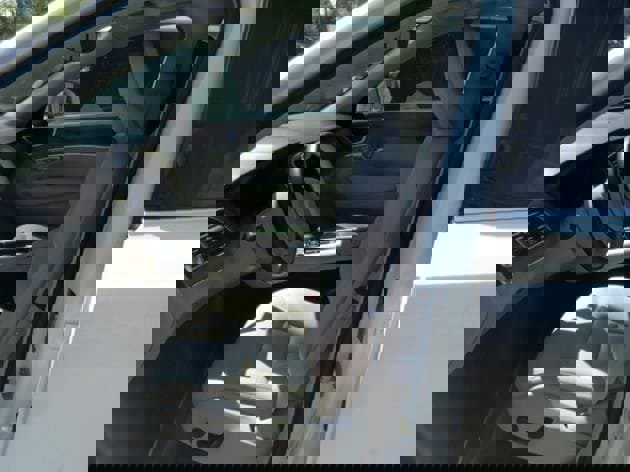 Used 2023 Volvo XC90 T8 Plus w/ Protection Package Premier image 34