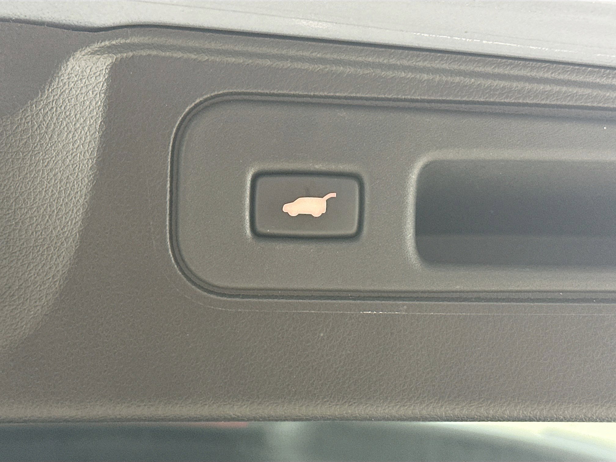 Used 2024 Honda Passport TrailSport image 29