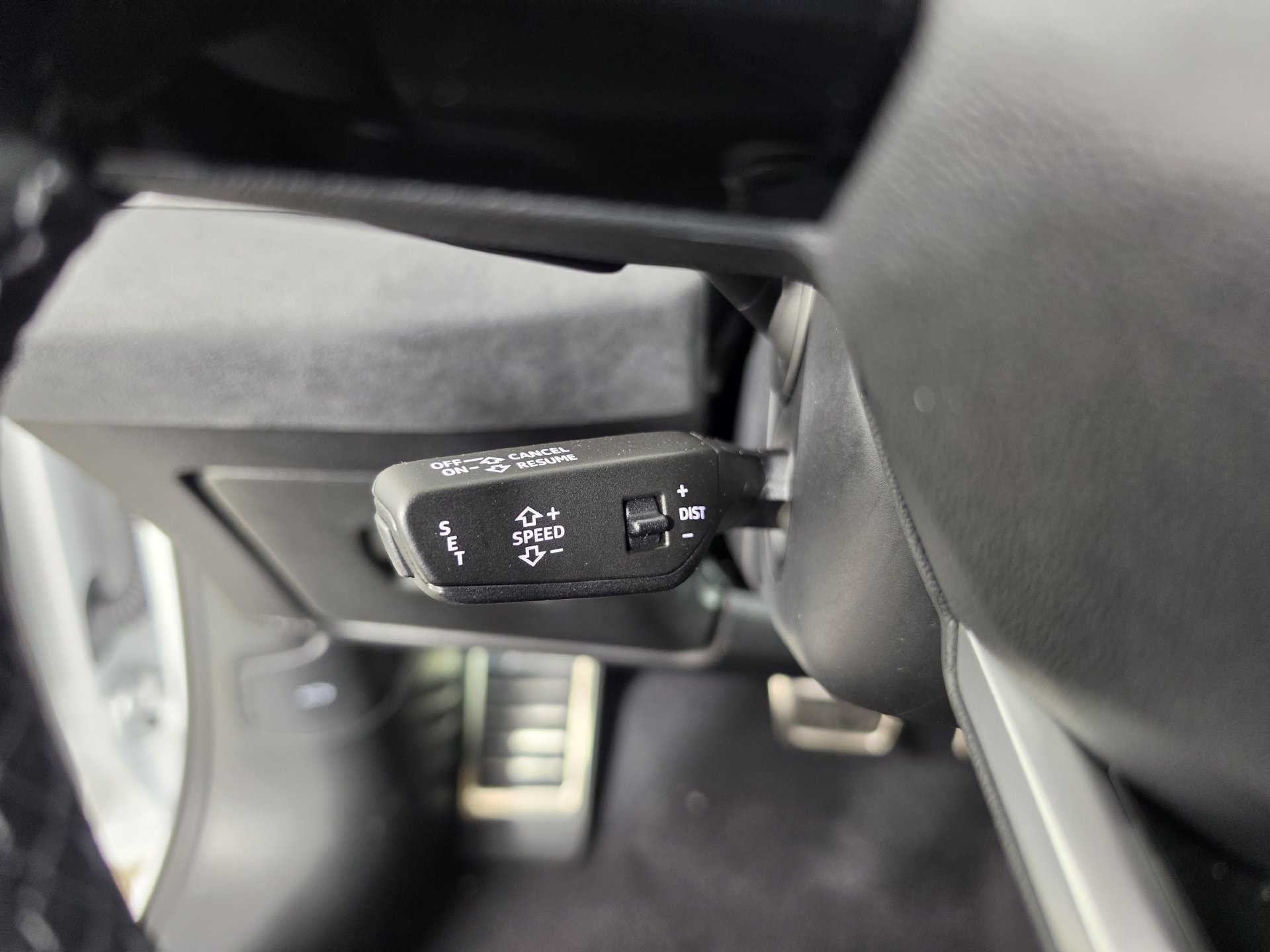 New 2026 Audi S5 Premium Plus AWD/4WD image 22
