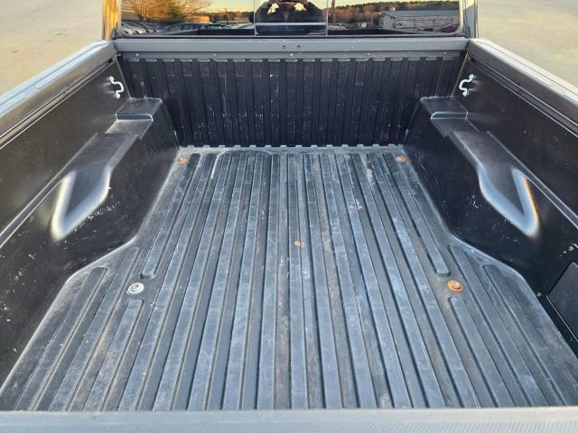 Used 2020 Toyota Tacoma TRD Off-Road w/ TRD Premium Off Road Package image 24