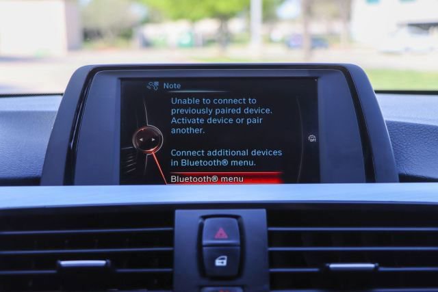 Used 2015 BMW 428i Gran Coupe image 33