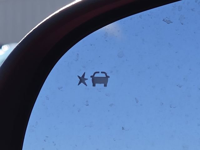 New 2026 Buick Encore GX Sport Touring w/ Advanced Technology Package image 11