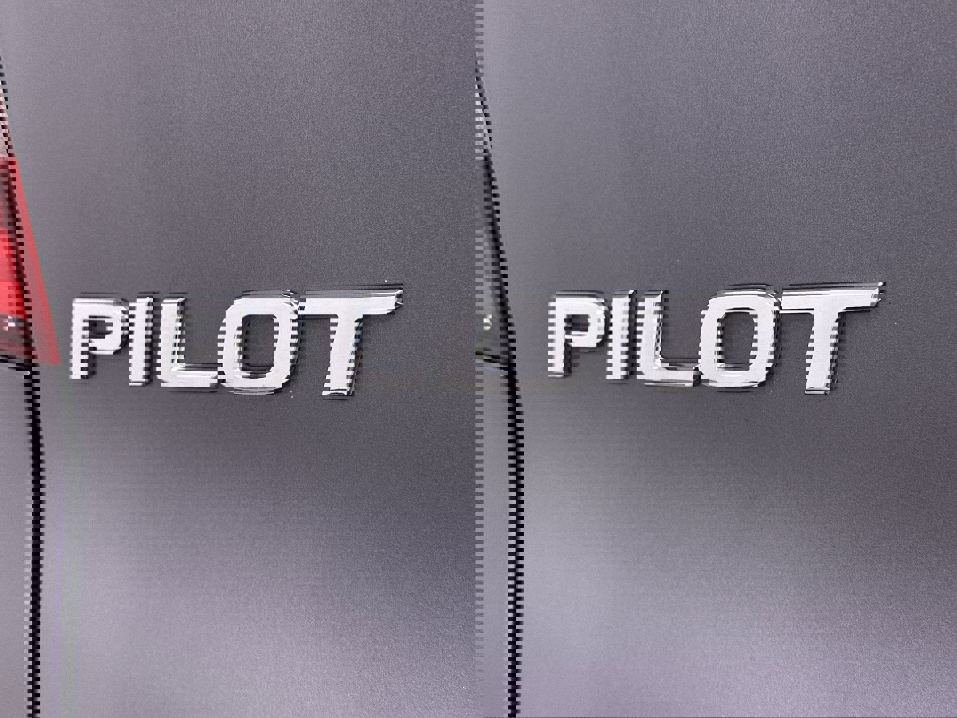 Used 2021 Honda Pilot Elite image 69