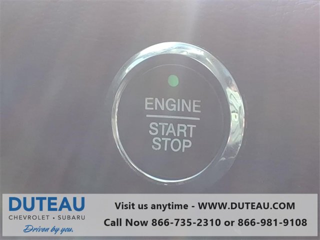 Used 2015 Ford Edge Sport w/ Equipment Group 401A image 16