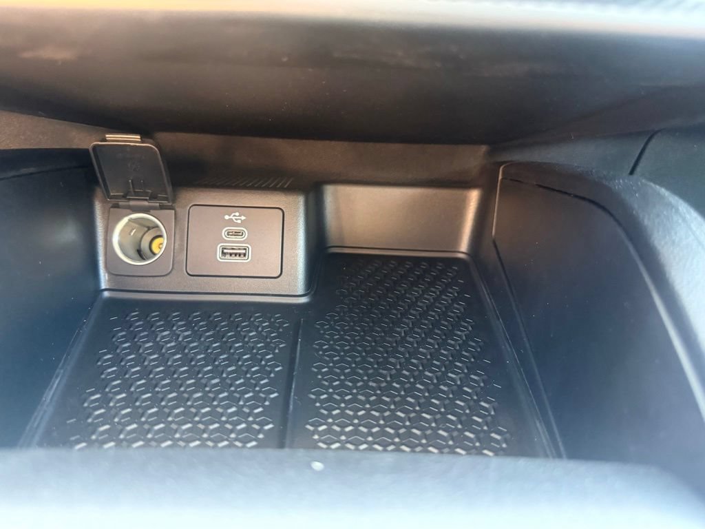 New 2026 Ford Bronco Sport Outer Banks w/ Outer Banks Tech Package+ AWD/4WD image 23