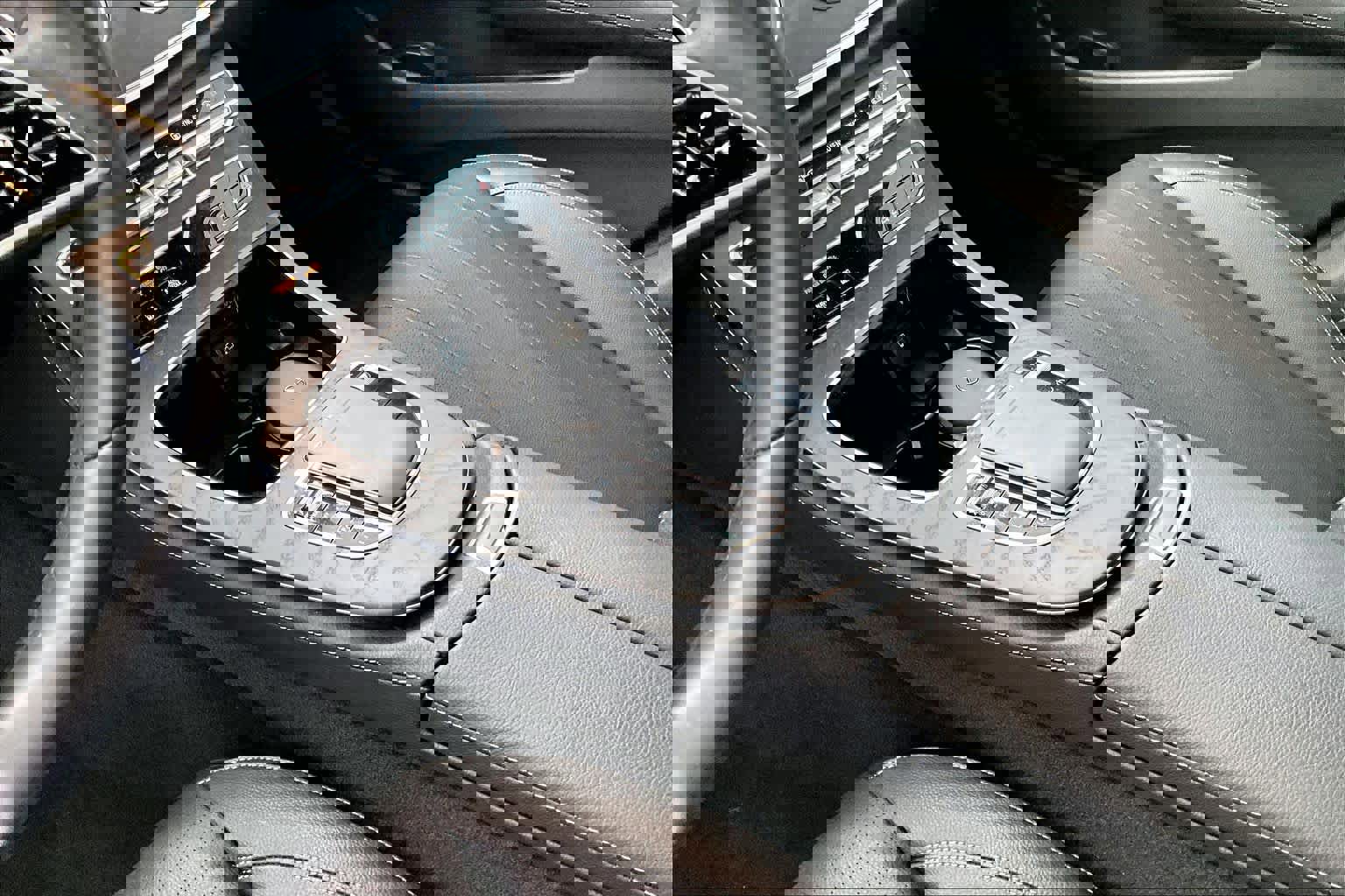 Certified 2022 Mercedes-Benz E 350 Sedan image 16