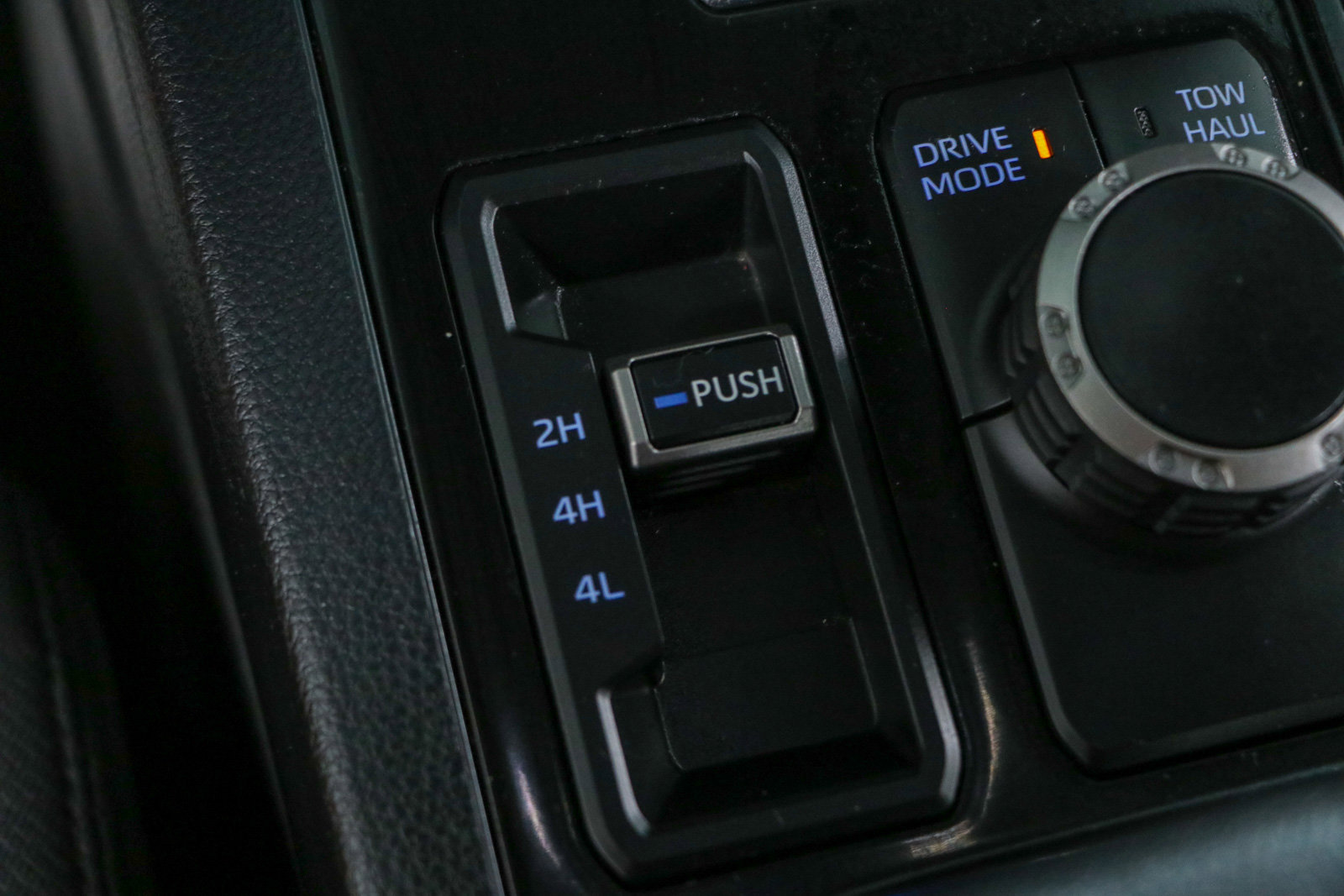 Used 2022 Toyota Tundra SR5 image 22