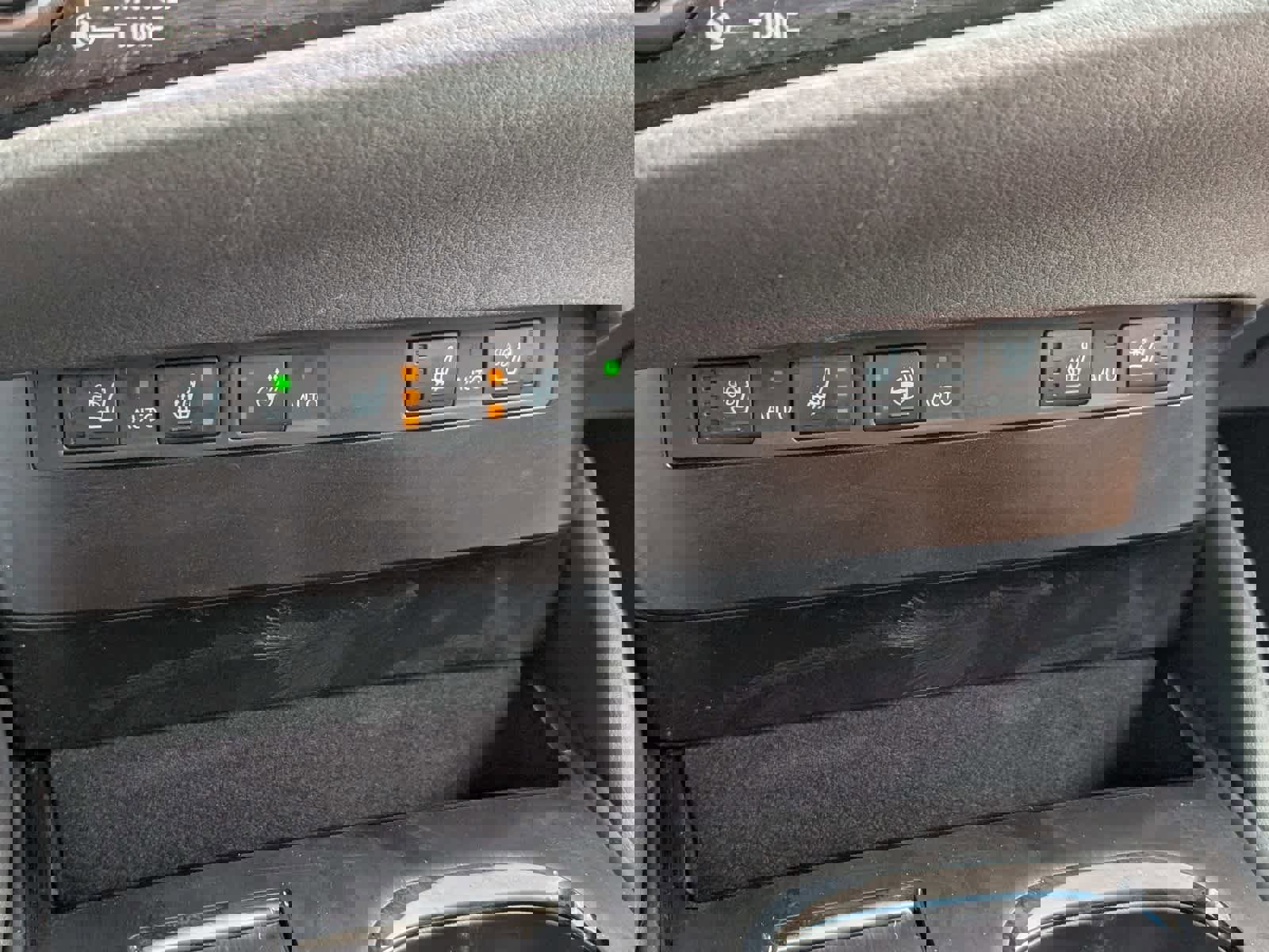 Used 2024 Lexus ES 350 w/ Premium Package image 25