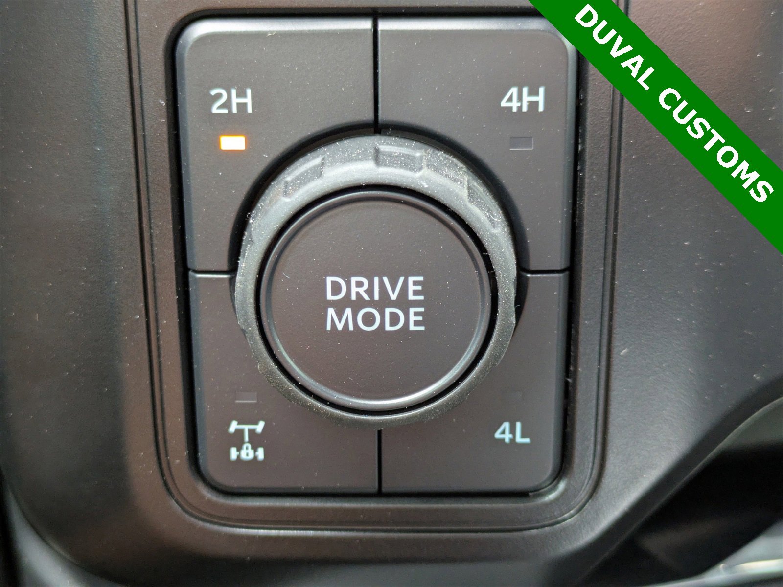 New 2025 Ford F350 Lariat w/ Lariat Ultimate Package image 31