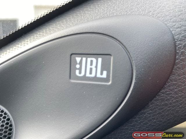 Used 2025 Toyota Camry XSE w/ Premium Plus Package AWD/4WD image 26