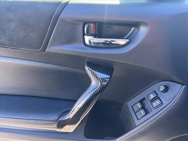 Certified 2020 Toyota 86 image 11