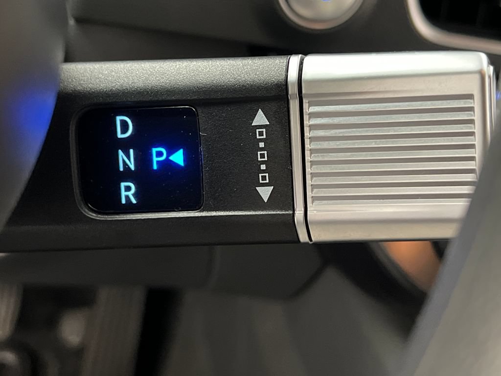 Used 2025 Hyundai Sonata SEL FWD image 50