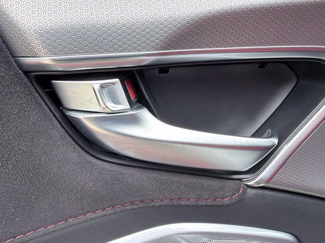 Used 2024 Acura RDX A-Spec w/ Advance Package AWD/4WD image 17