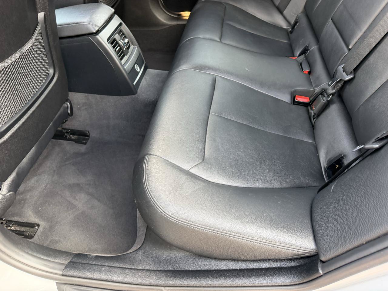 Used 2015 BMW 328i Sedan RWD image 35