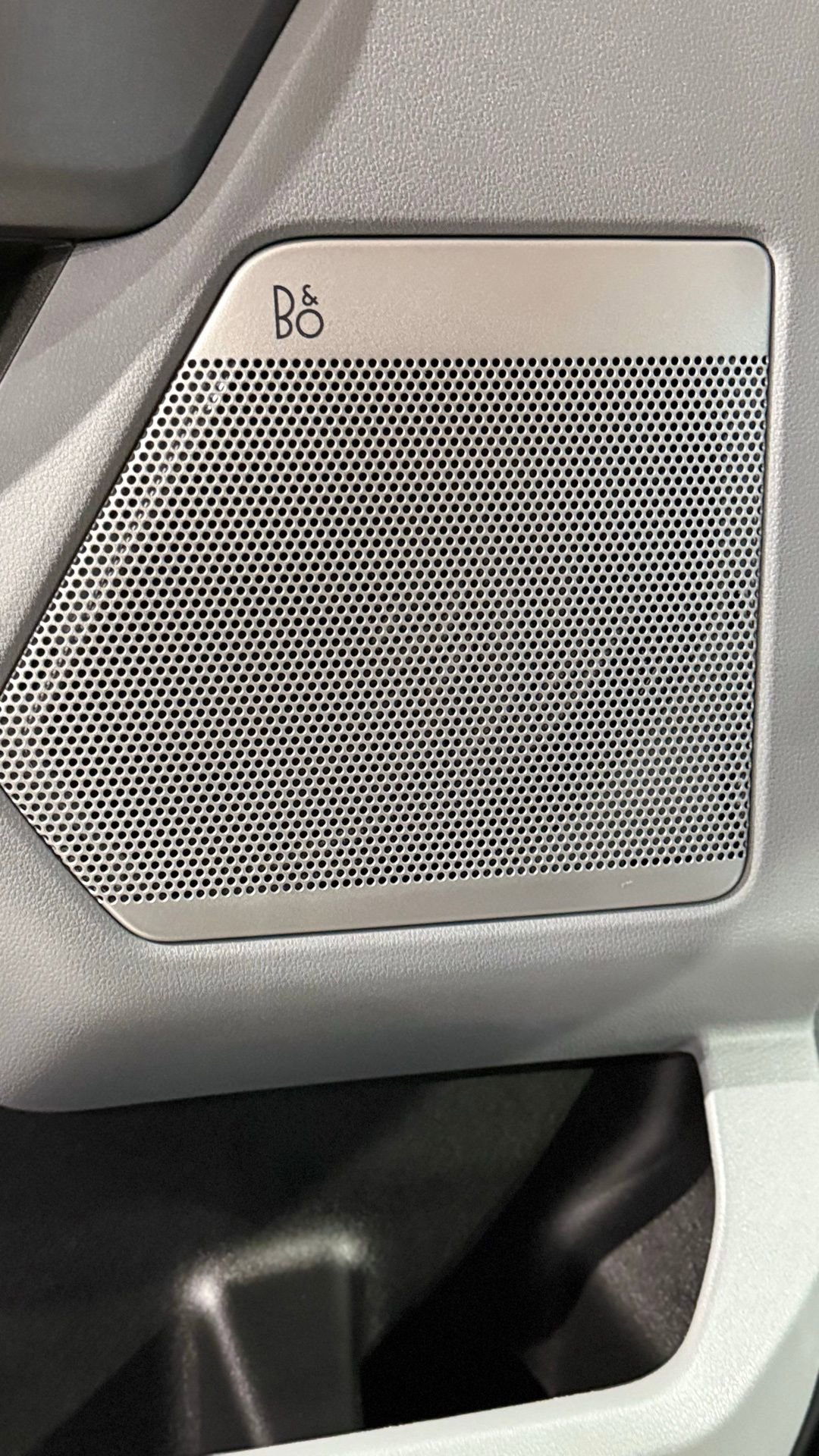 New 2026 Ford F350 XLT w/ XLT Premium Package image 48