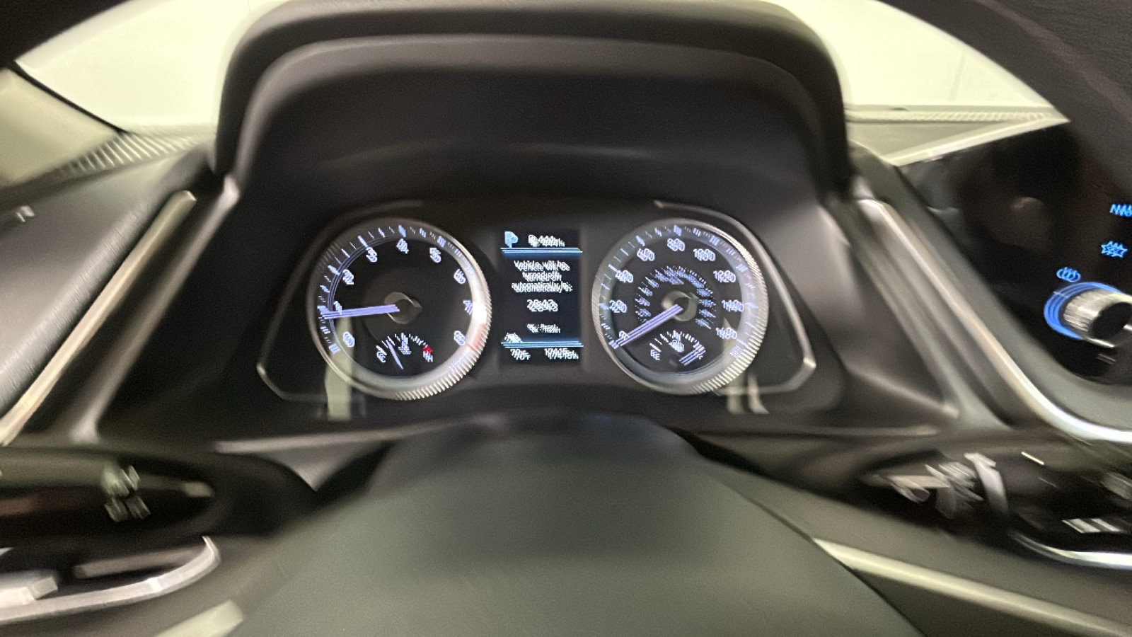 Certified 2023 Hyundai Sonata SEL FWD image 22