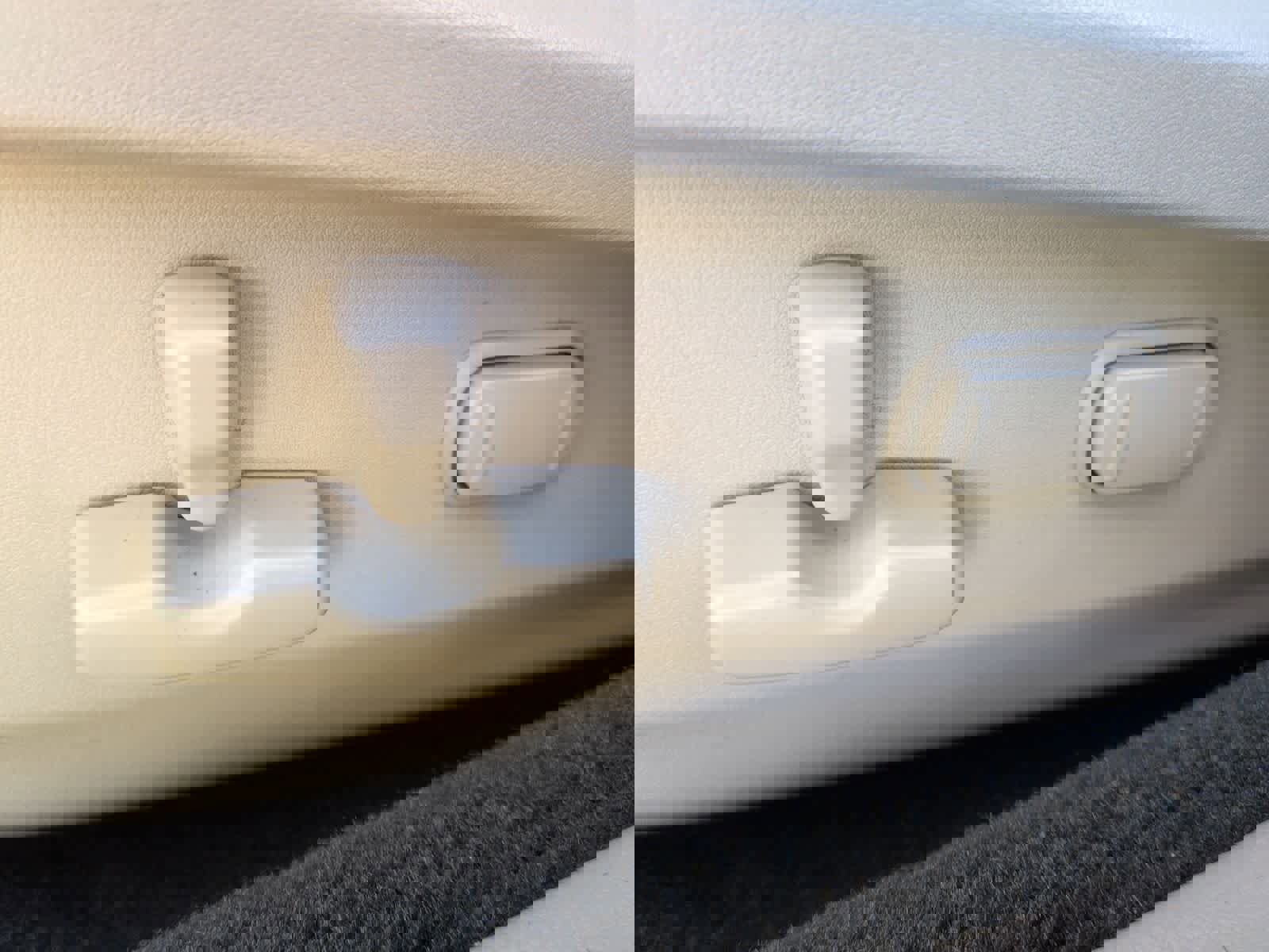 Used 2012 Subaru Outback 3.6R Limited image 18