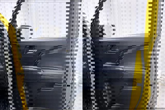 Used 2023 GMC Canyon Elevation w/ Elevation Premium Package image 20